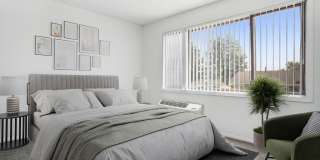 Layton Meadows Gallery 11