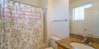 3 level 2 BR 2BA condo in Fairfax Ridge Gallery 7
