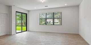 7704 Pacific Avenue Gallery 7