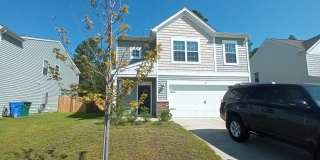 70 Parkwood Court, Camden, SC Gallery 1