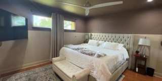 3512 LAKE VILLA Drive Gallery 23