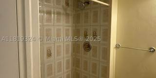 438 NE 210th Cir Ter Gallery 8