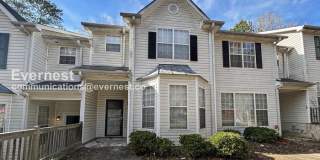 6699 Sunset Hills Boulevard Gallery 1