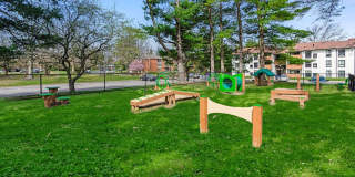 Echelon Glen Gallery 9