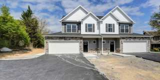 1817 HOLLY Lane Gallery 1