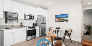 1622 Neptune Ave 1622 Neptune Ave Gallery 1