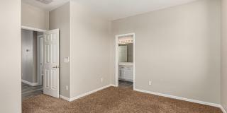 3550 W Magellan Drive Gallery 29