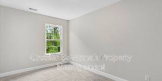 45 Grove Park Drive Gallery 26