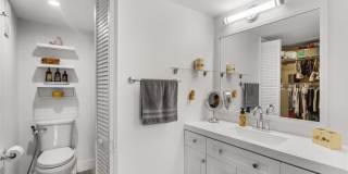 1719 Whitehall Drive unit: 406 Gallery 20