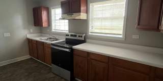 1946 Greene St - Augusta, GA - 3 bedroom/1 bath home - $1400/month - accepts Section 8 vouchers Gallery 8