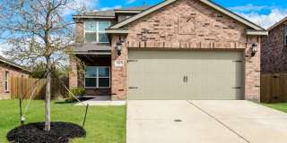 1213 Butler Avenue Gallery 1