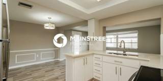 4301 Straits Lane Gallery 8