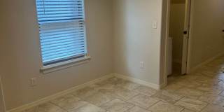 Available for Immediate Move-in!  3 Bedroom, 2 Bathroom, Two-Story Fayetteville Home Gallery 11