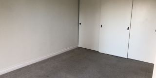 156 Grandview Street - 4 Gallery 9