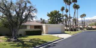 72385 Beverly Way Gallery 6