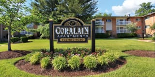 Coralain Gardens - Affordable Housing Gallery 17