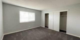 613 Camanche Lane - Lincoln Reserves Gallery 14