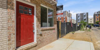 1511 W FLORA Street Gallery 40