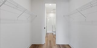818 N Wolcott Avenue Gallery 9