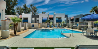 Hayden Park Gallery 22