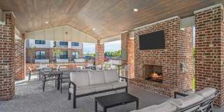 The Delta Pearland Gallery 57