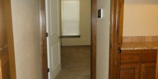 1001 Baybrook Dr Gallery 21