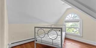18 Rhode Island Avenue unit: 3 Gallery 20