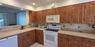 6101 34TH ST W Gallery 5