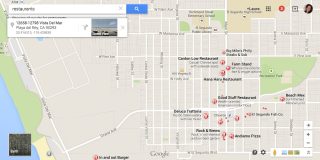 416 Virginia St 416 Virginia St Gallery 45