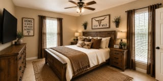 Cerca Demi Apartments Gallery 1