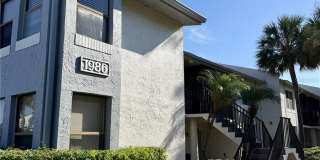 1986 PELICAN LANDING Boulevard Gallery 1