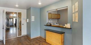 Salt Lake City - West Valley City Gallery 10
