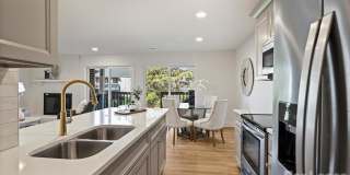 11141 Harrowfield Road Gallery 17
