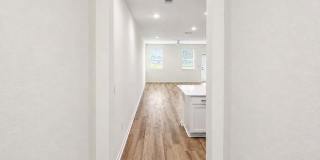 8666 Elmo Lane Gallery 1