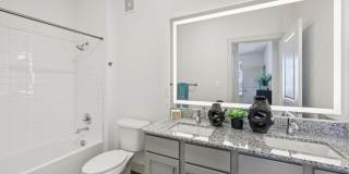 Village at Waxahachie Gallery 5