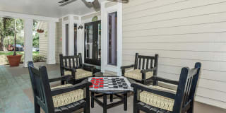 Verandahs at Hunt Club Gallery 22