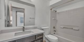 The Peak at Sky Mountain The Peak at Sky Mountain Gallery 60