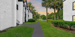 Coastal Bay Gallery 10