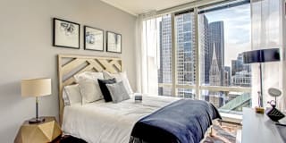 OneEleven Gallery 33