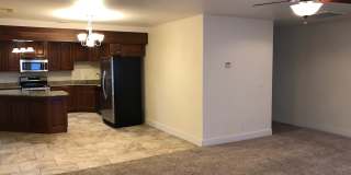 MUST SEE! Beautiful 4 Bedroom/3 Bathroom Home--Near BYU and Peaks Ice Arena Gallery 38