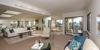 110 Ocean Park Blvd Gallery 4