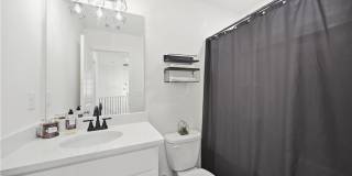 2360 Rex Drive Gallery 20