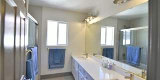 850 Trout Stream Court Gallery 10