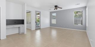 12970 N 150TH Lane Gallery 14