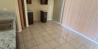 3818 7th Street SW 3818 7th Street SW Gallery 1