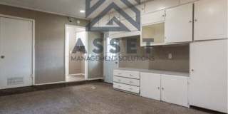 Cute 5 Bedroom House! Gallery 34
