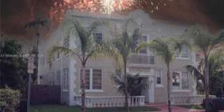4349 Sheridan Ave Gallery 19