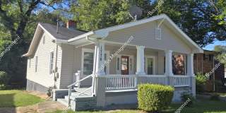 1776 Lyle Ave Gallery 1