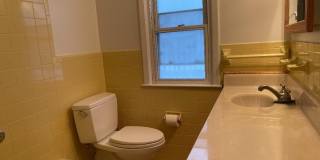 46 Illinois Avenue unit: Duplex Gallery 10