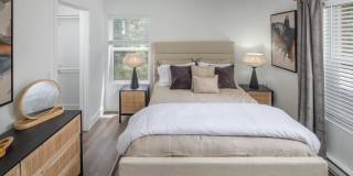 Arbor Heights Gallery 3